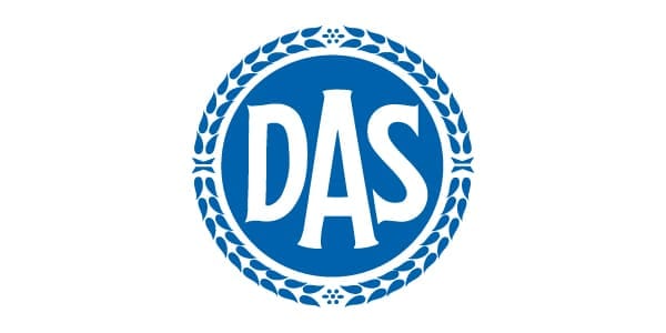DAS