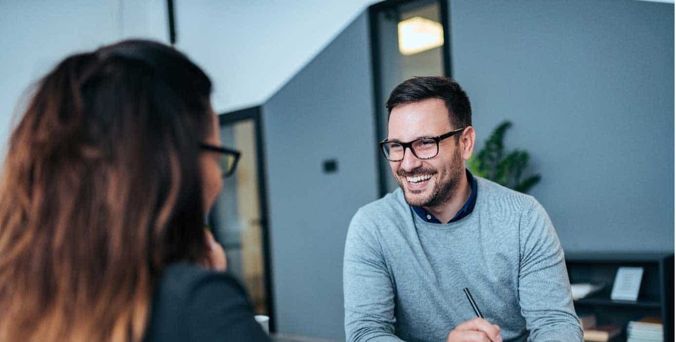 beroepsaansprakelijkheidsverzekering bv