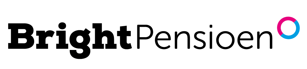 Bright Pensioen