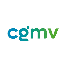 CGMV