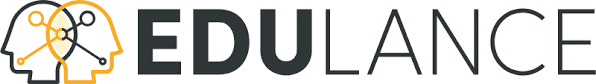 Edulance