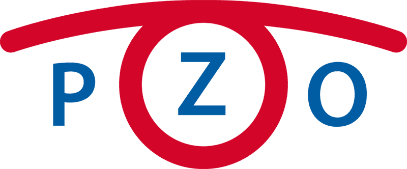 PZO