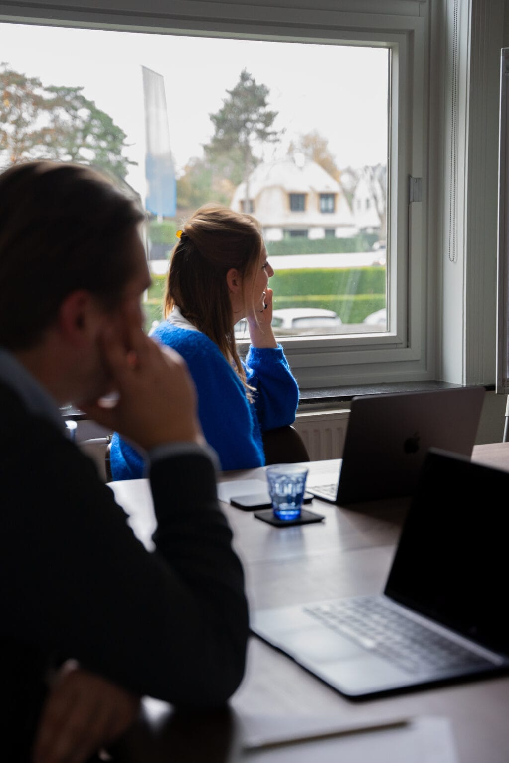 arbeidsongeschiktheidsverzekering berekenen