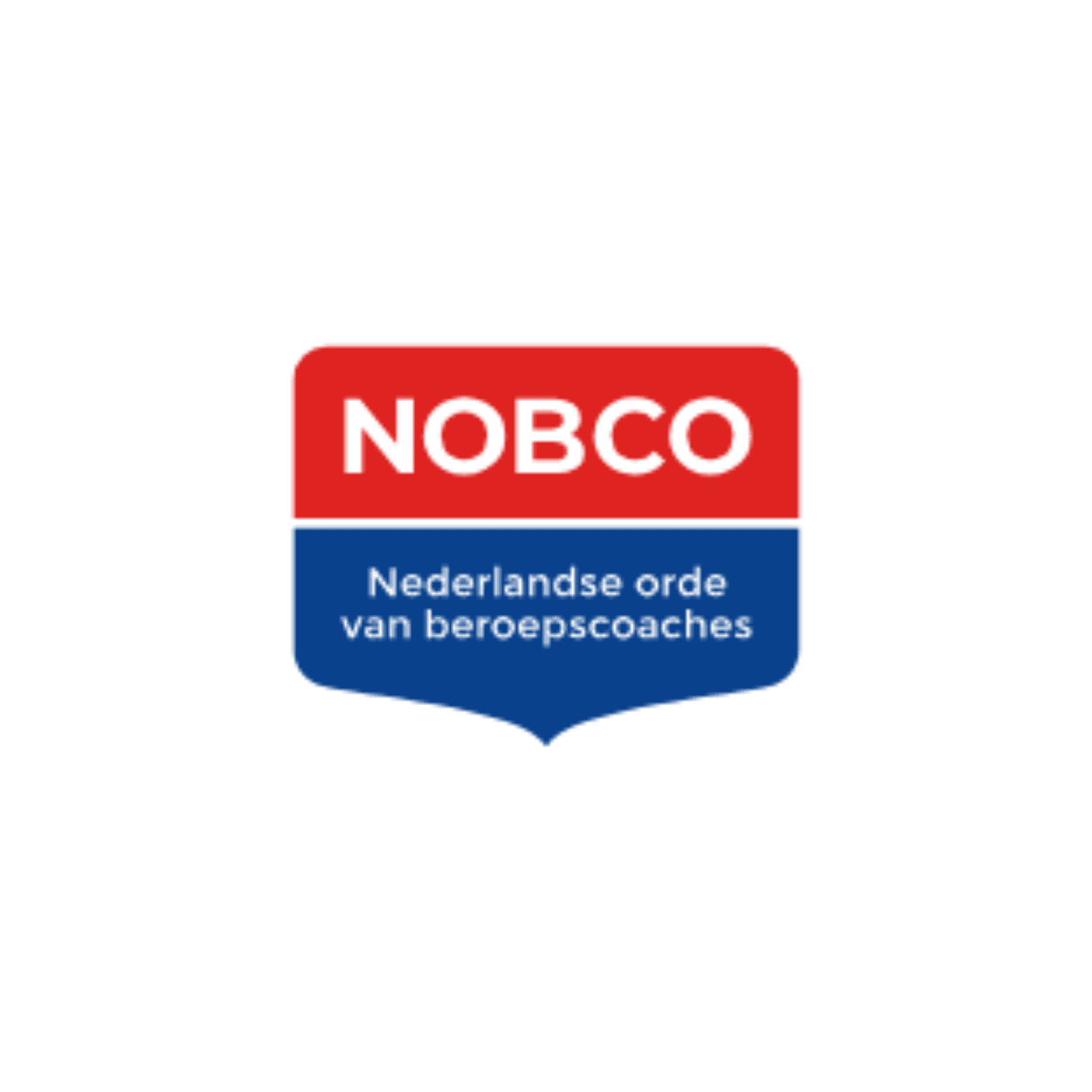 NOBCO nederlandse orde van beroepscoaches