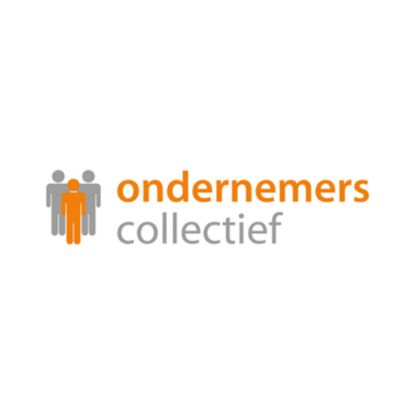 Ondernemers collectief