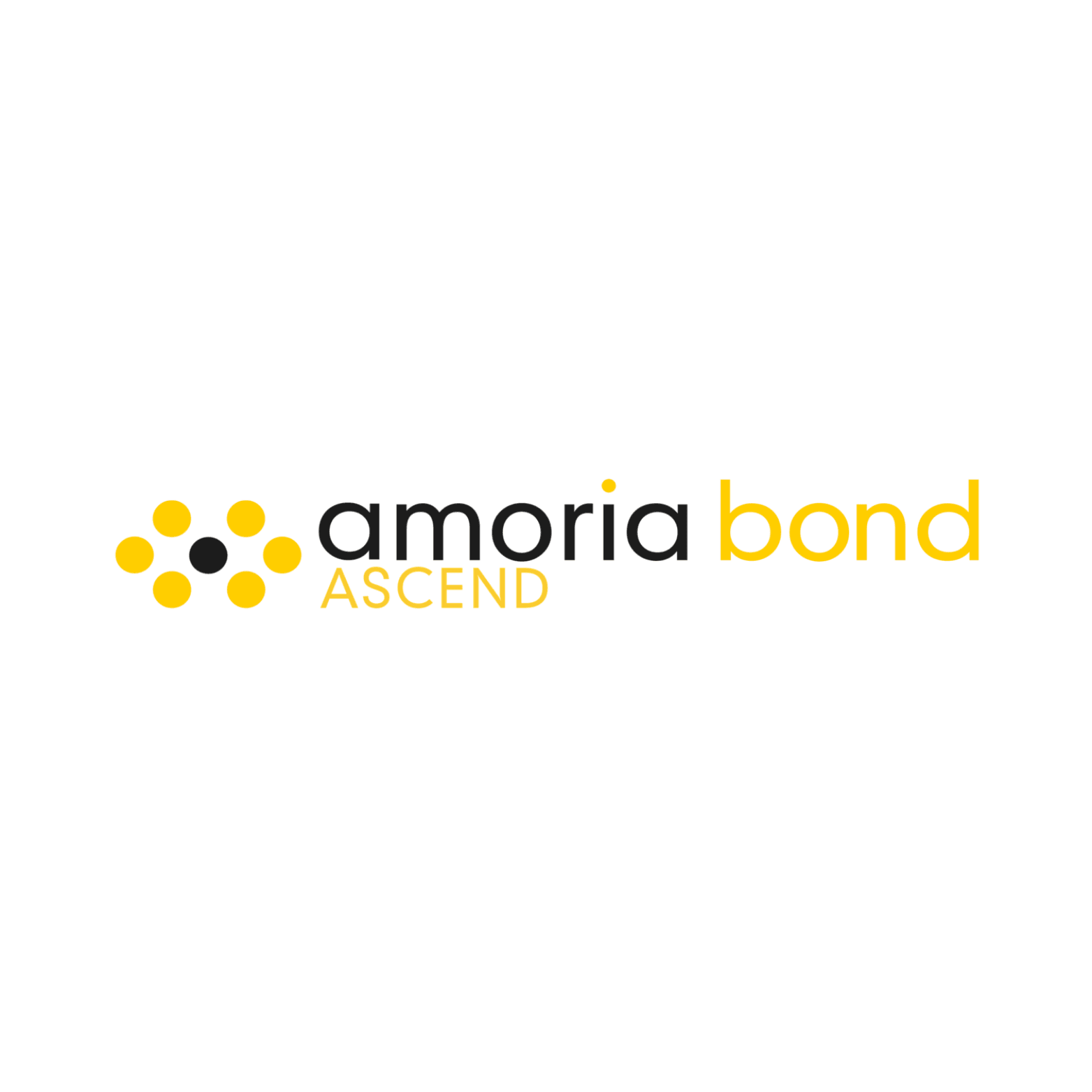 Amoria Bond Ascend