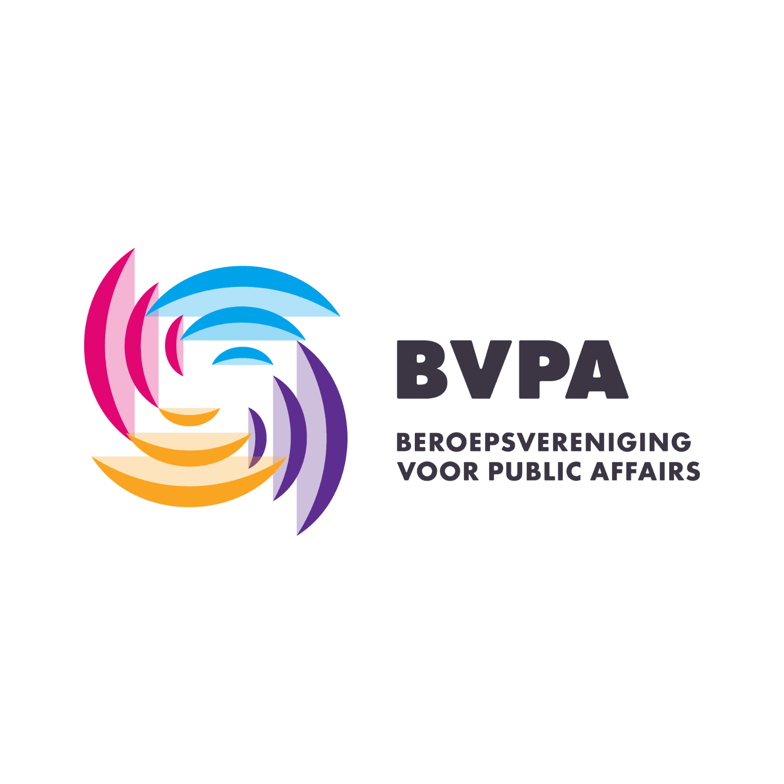 bvpa beroepsvereniging voor public affairs