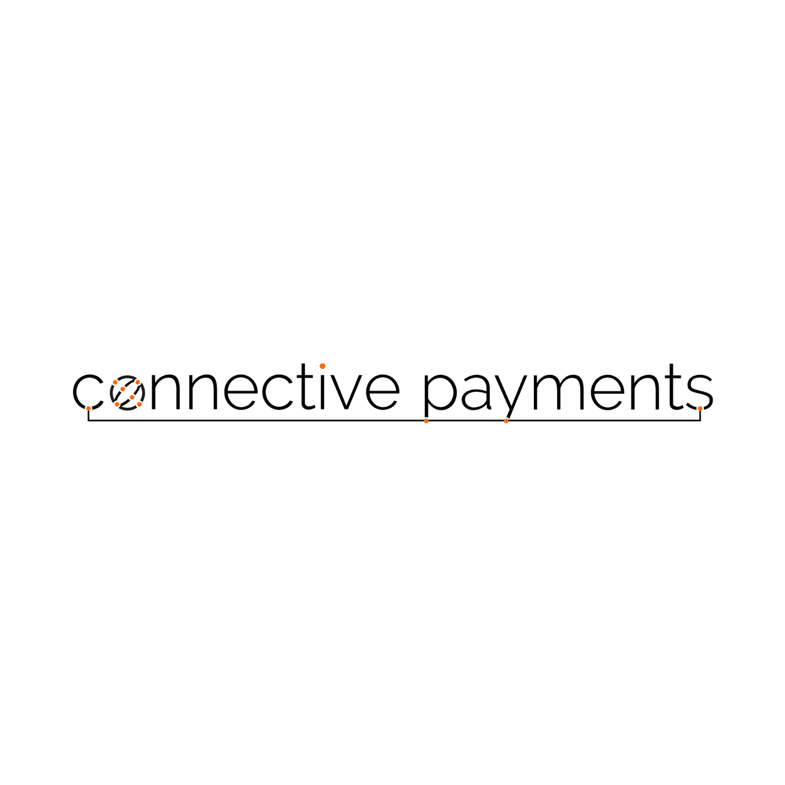 connective payments