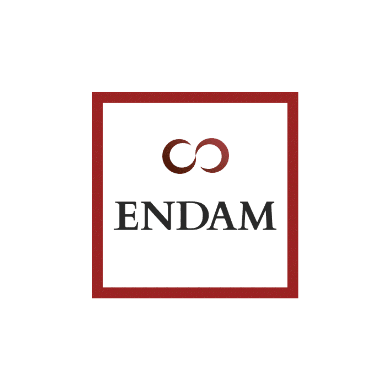 ENDAM