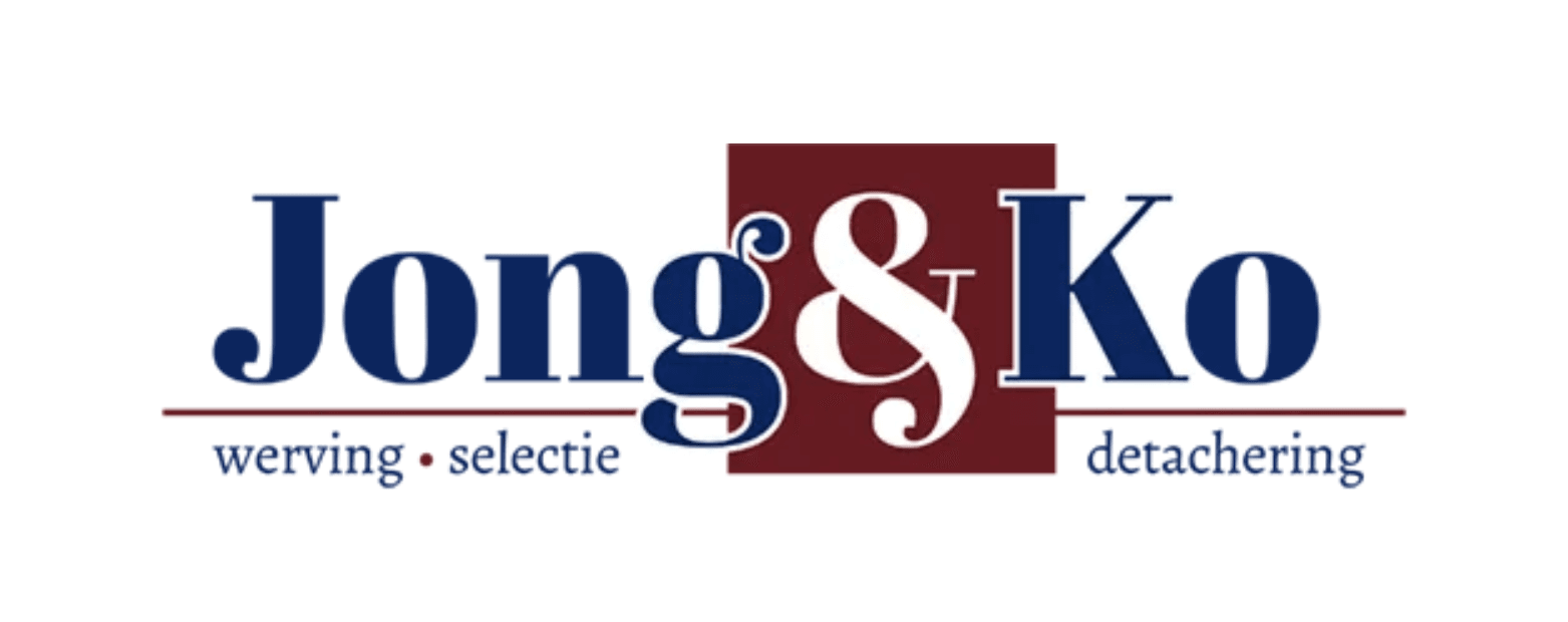 Jong & Ko