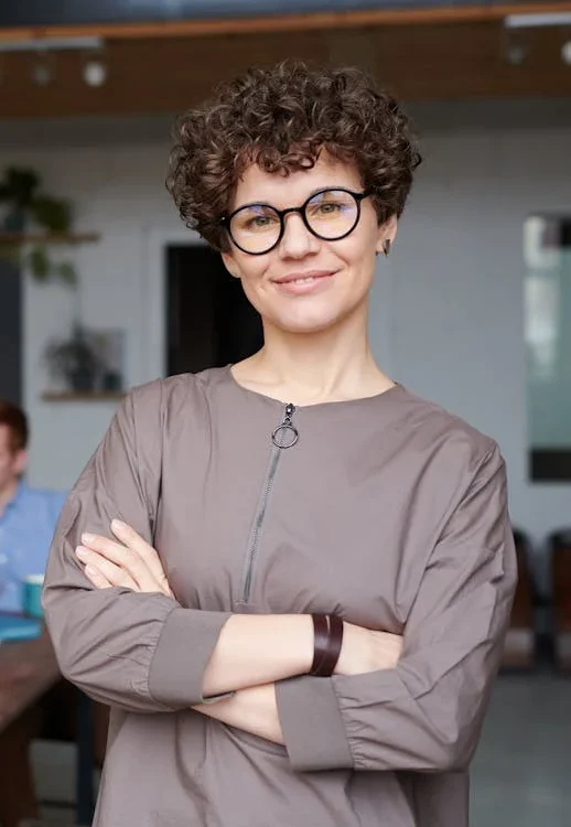 beroepsaansprakelijkheidsverzekering vergelijken