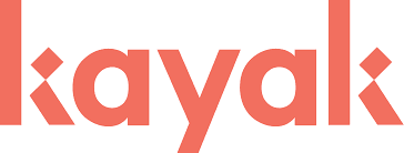 we are kayak