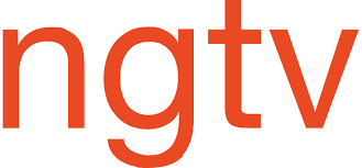 ngtv