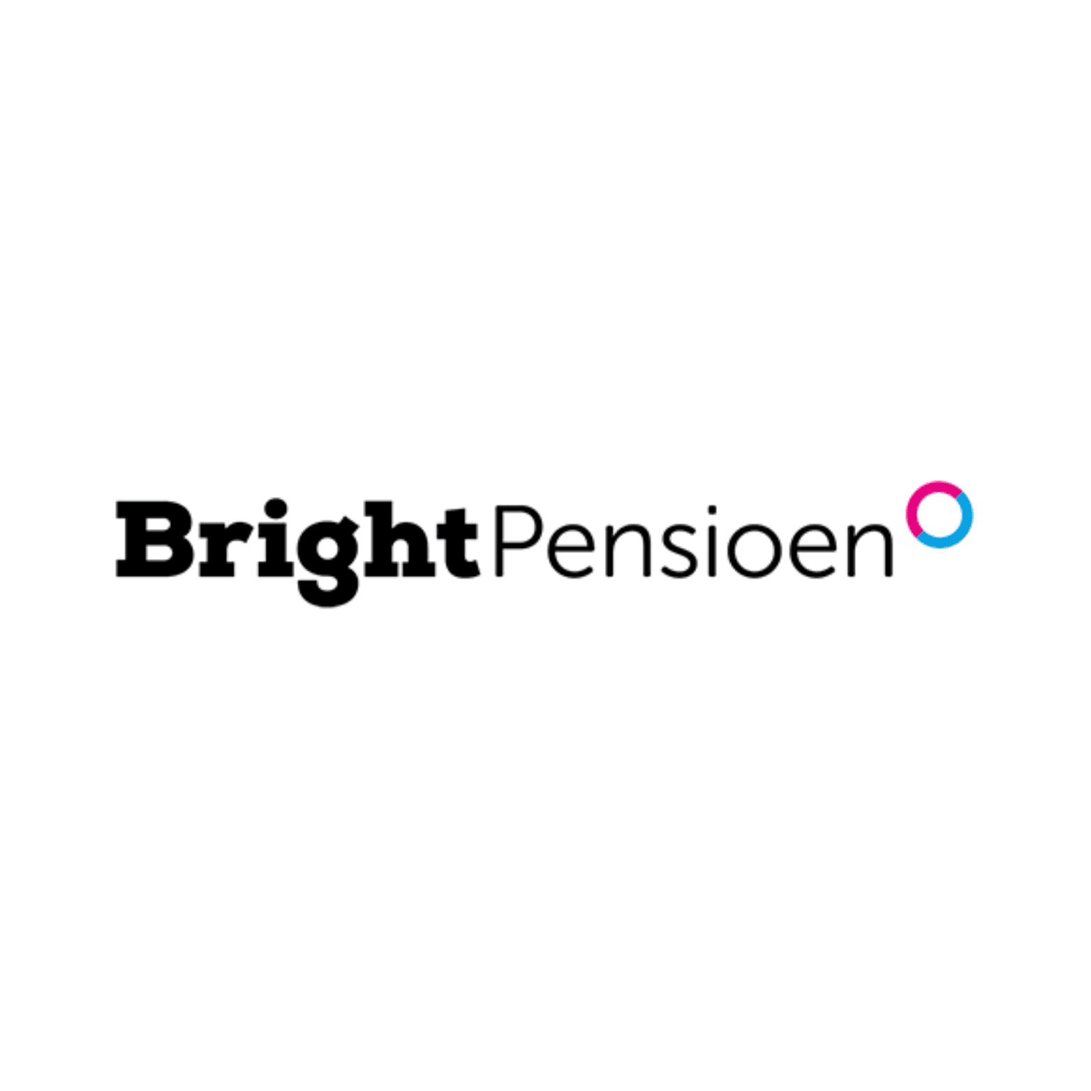 BrightPensioen