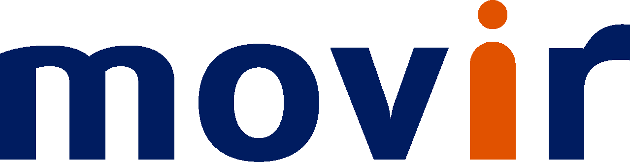 Movir