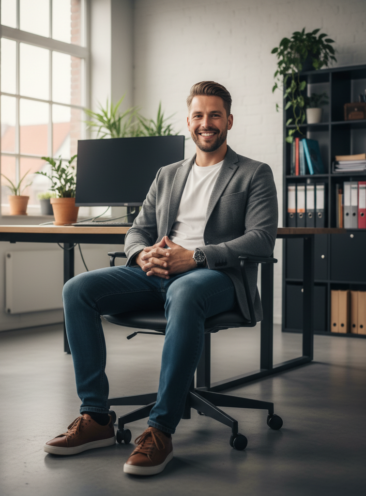 beroepsaansprakelijkheidsverzekering (BAV) marketing