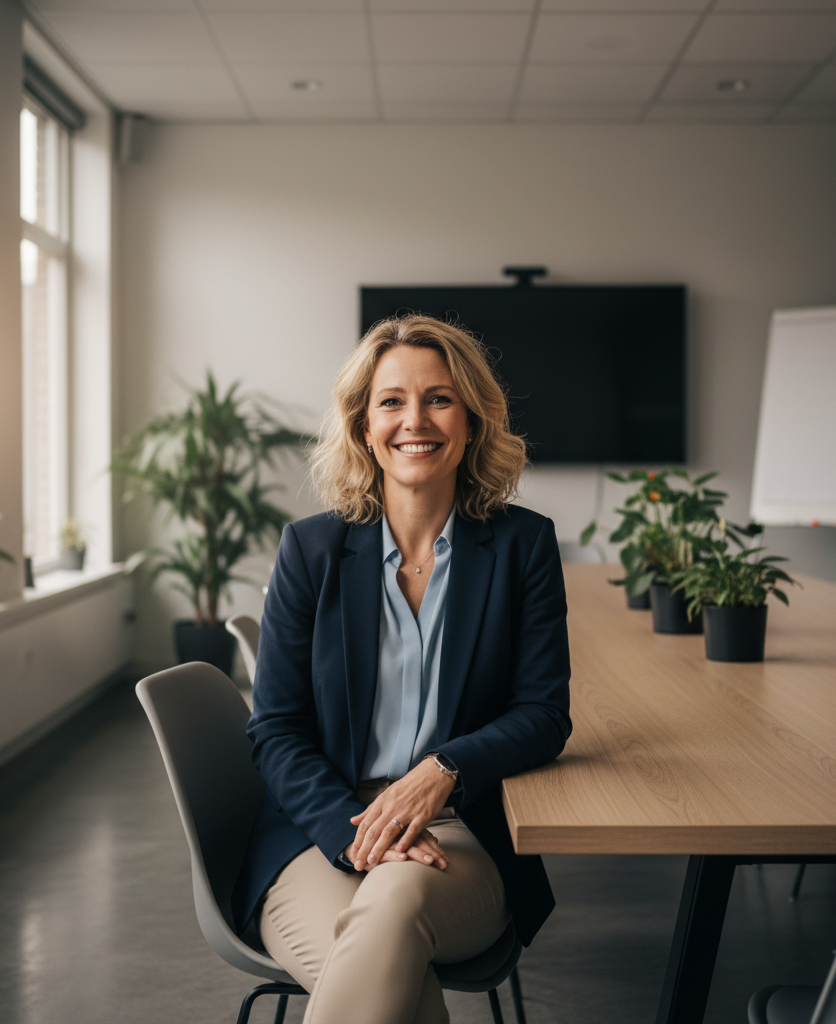 beroepsaansprakelijkheidsverzekering tolken en vertalers