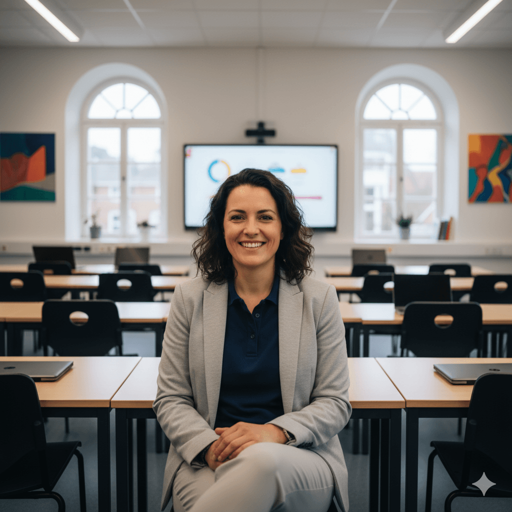 Beroepsaansprakelijkheidsverzekering mentor