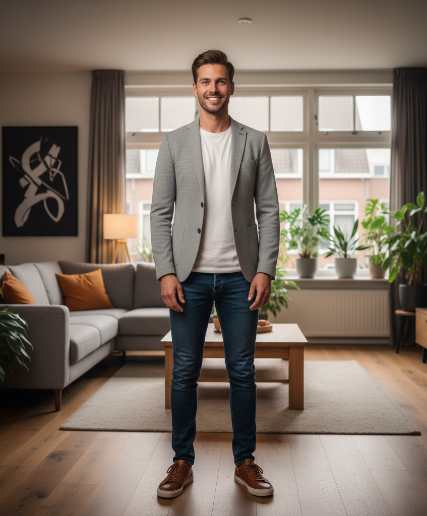 beroepsaansprakelijkheidsverzekering (BAV) marketing
