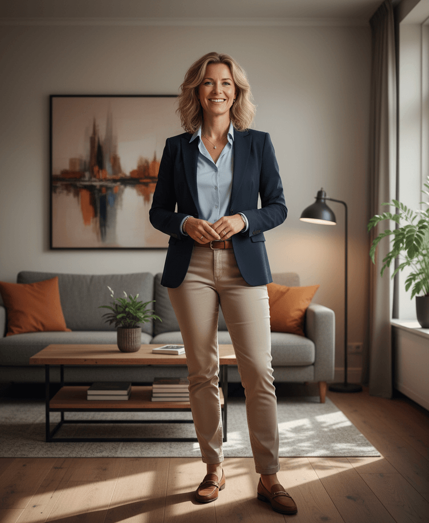 beroepsaansprakelijkheidsverzekering mediator