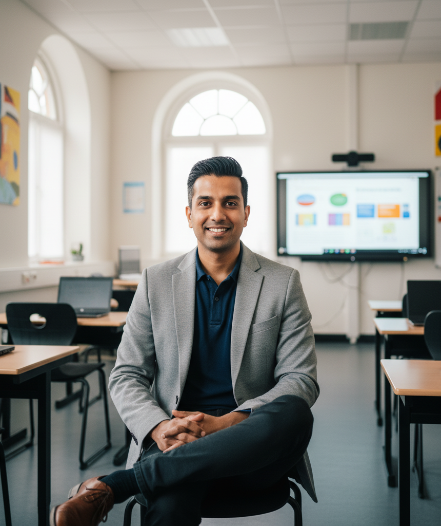 Beroepsaansprakelijkheidsverzekering mentor
