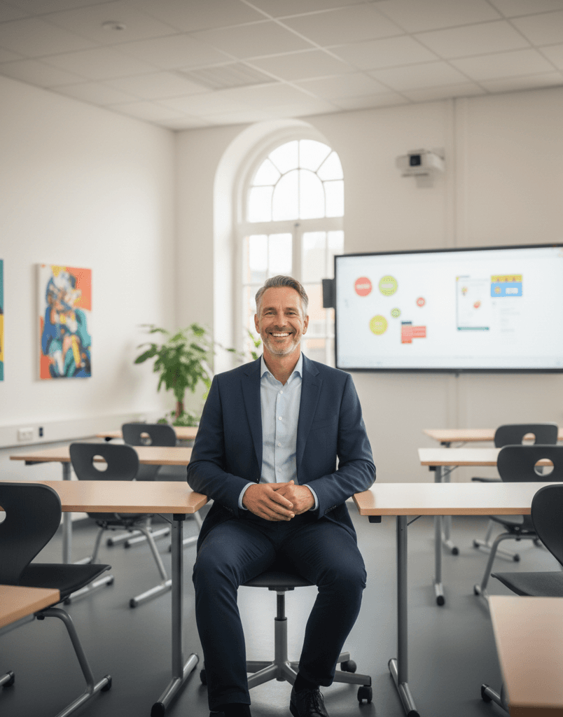 Beroepsaansprakelijkheidsverzekering mentor