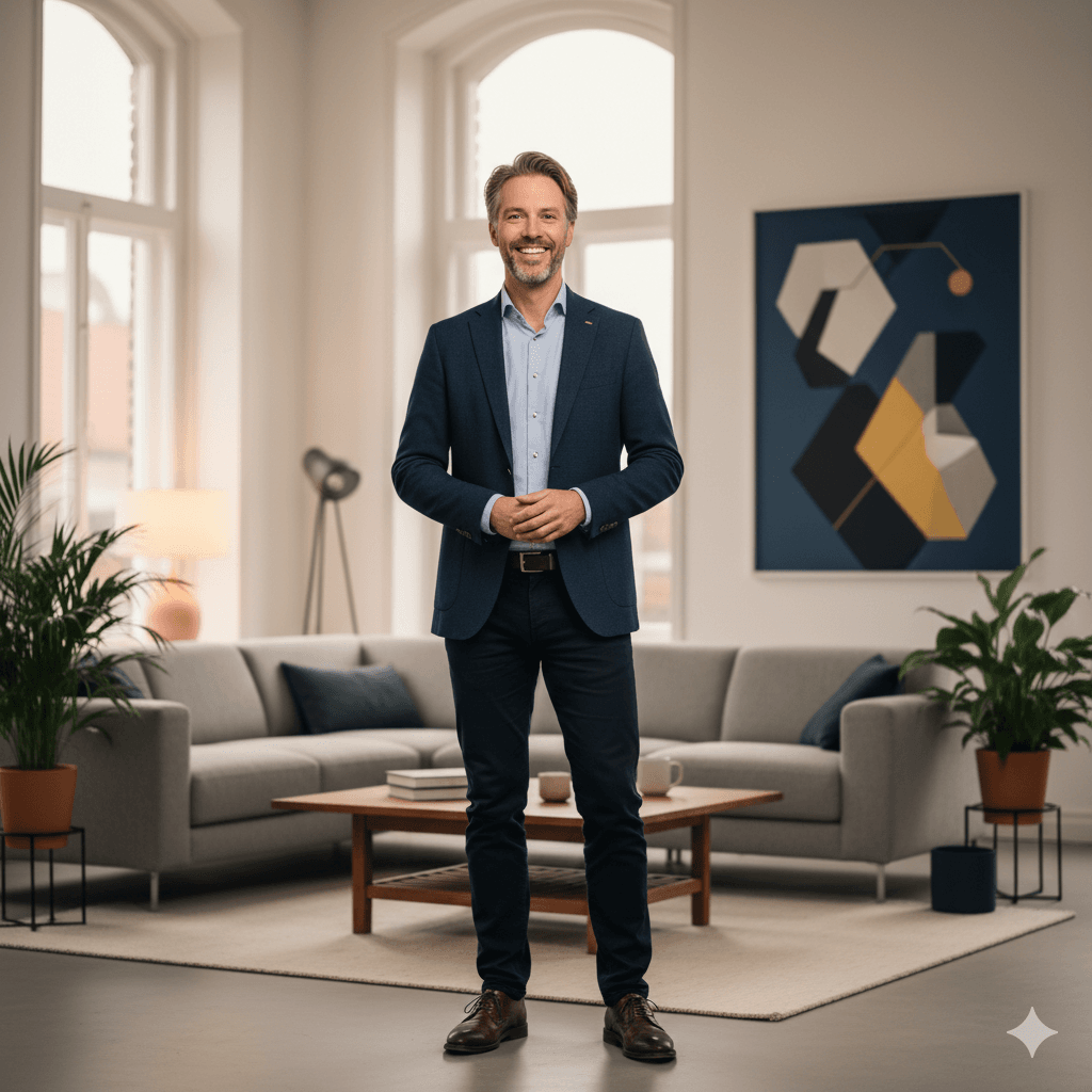 Beroepsaansprakelijkheidsverzekering bewindvoerder