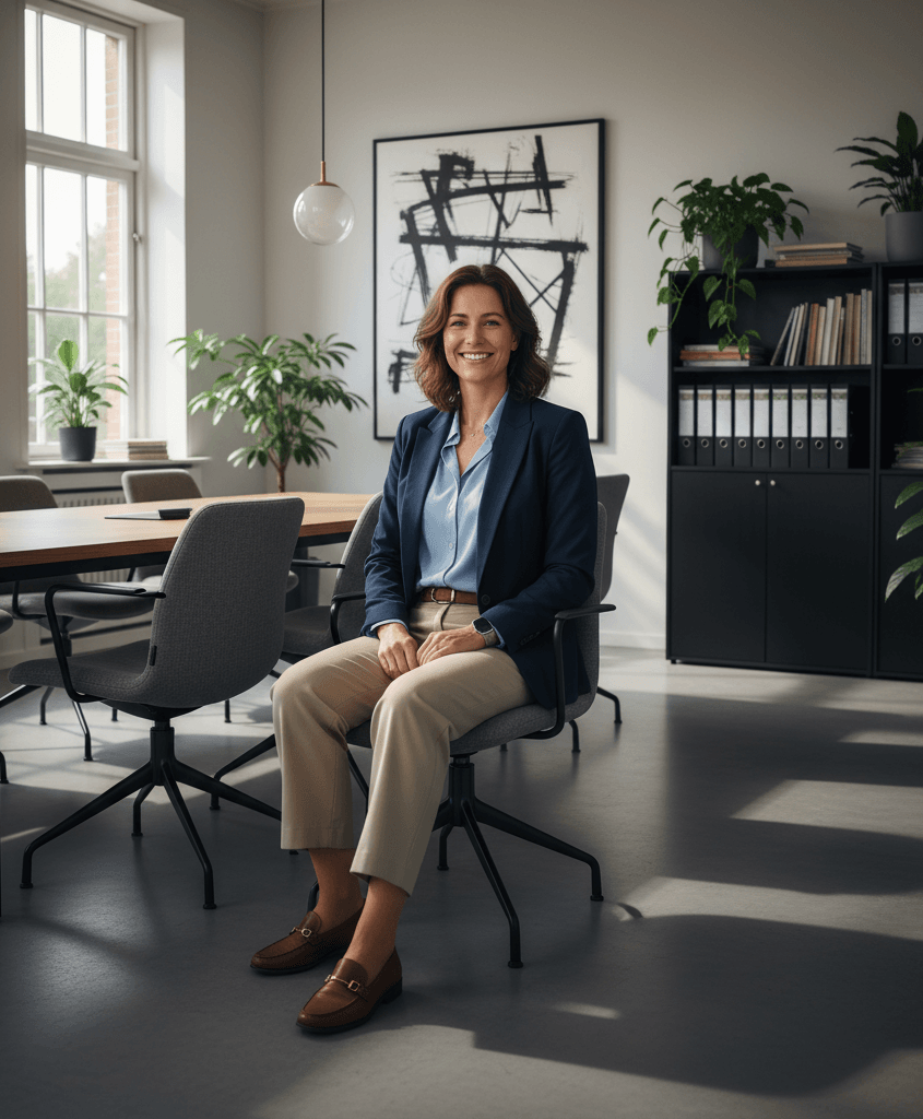 beroepsaansprakelijkheidsverzekering mediator