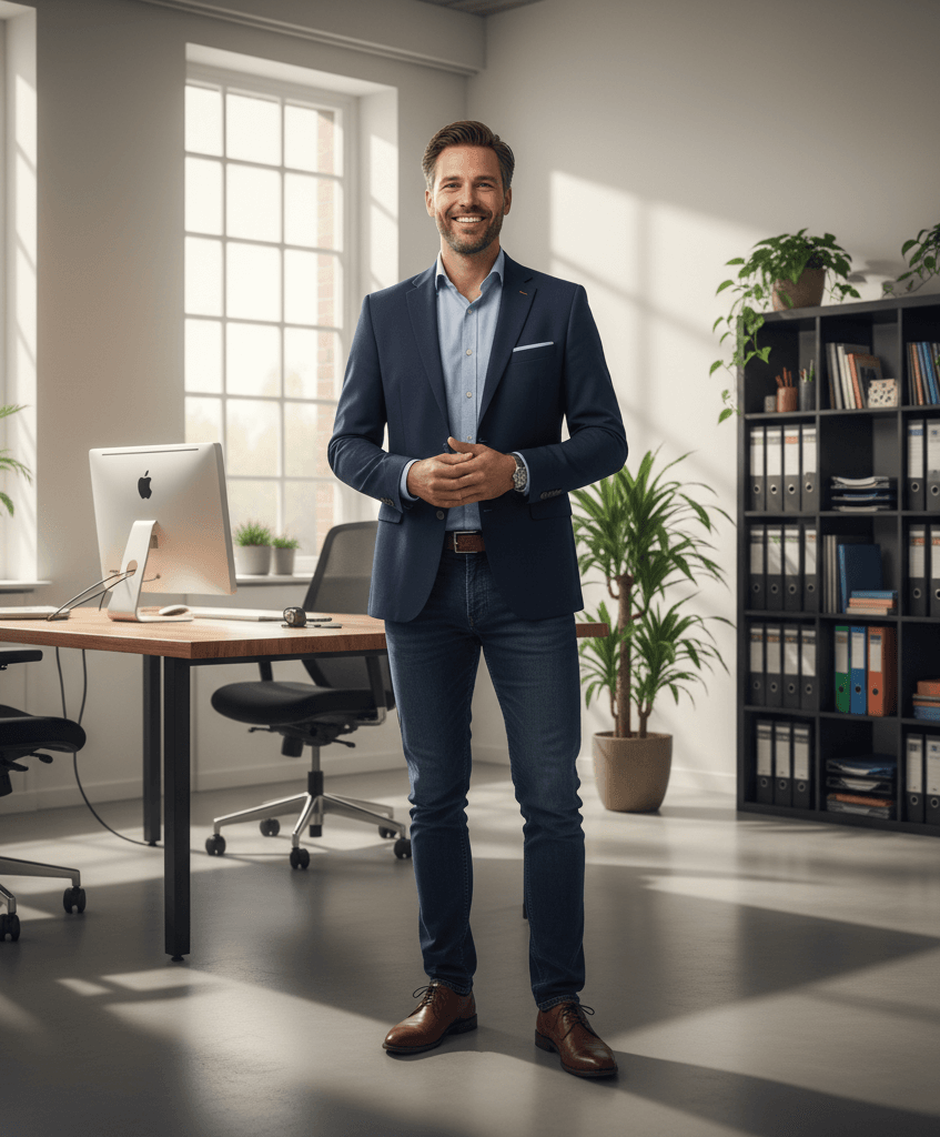 beroepsaansprakelijkheidsverzekering hr