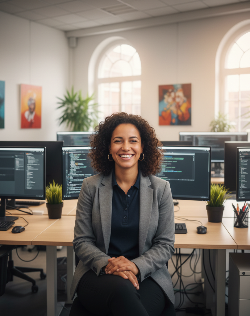 Beroepsaansprakelijkheidsverzekering IT en ICT