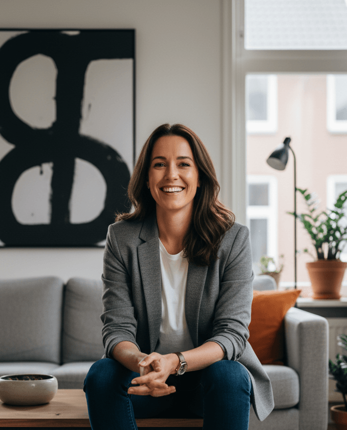 beroepsaansprakelijkheidsverzekering (BAV) marketing