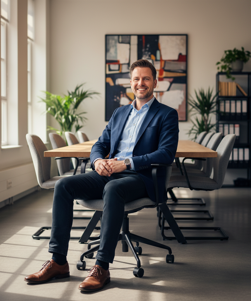 beroepsaansprakelijkheidsverzekering mediator