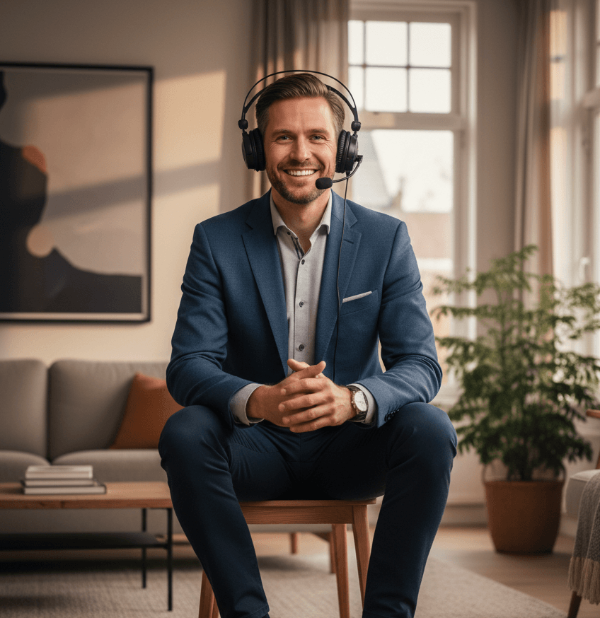 beroepsaansprakelijkheidsverzekering coach