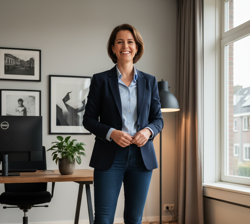 beroepsaansprakelijkheidsverzekering coach