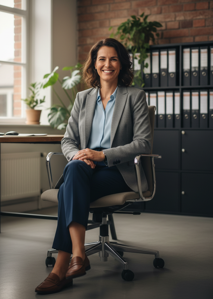 beroepsaansprakelijkheidsverzekering hr