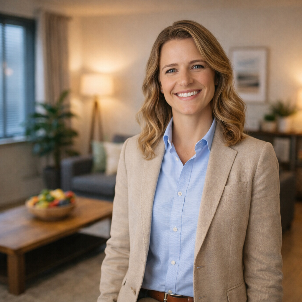 Beroepsaansprakelijkheidsverzekering diëtist