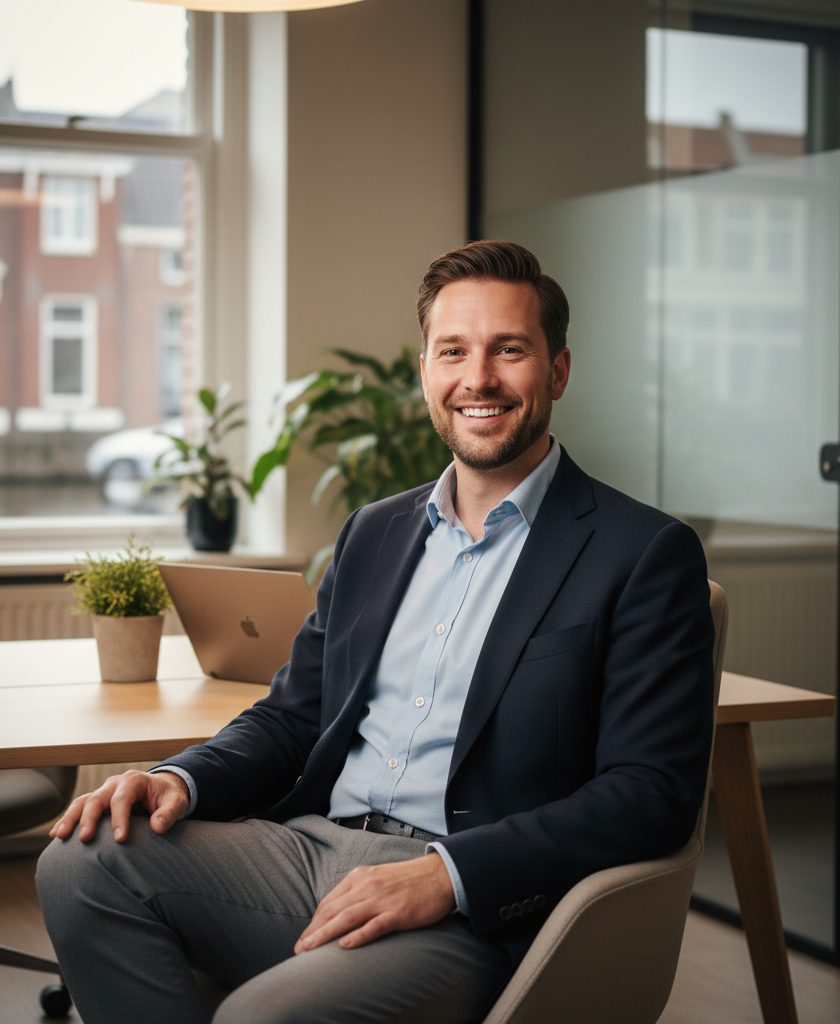 Beroepsaansprakelijkheidsverzekering diëtist