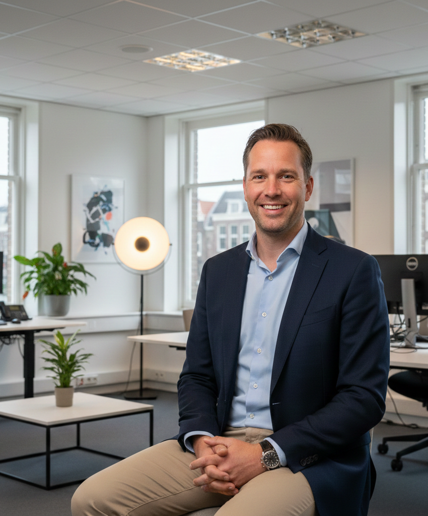 beroepsaansprakelijkheidsverzekering arbodienst