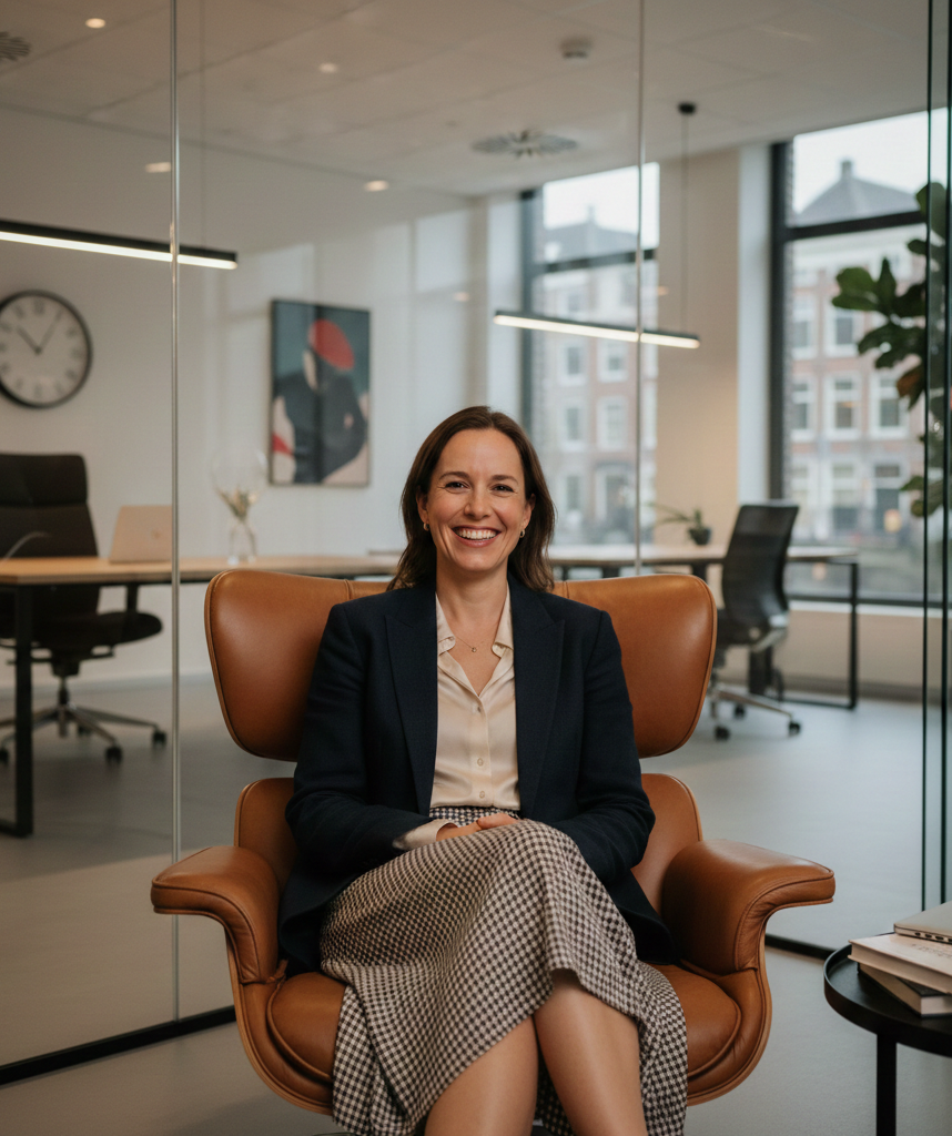 beroepsaansprakelijkheidsverzekering jurist