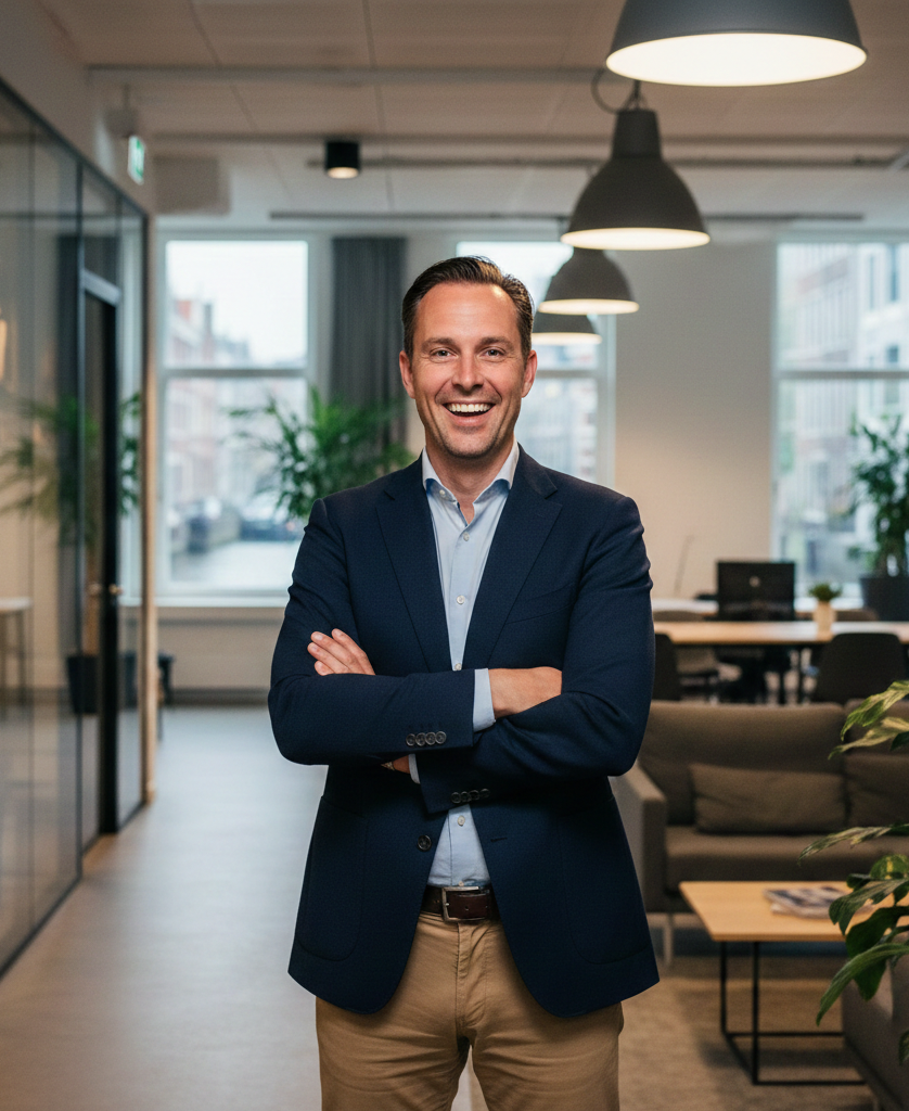 Beroepsaansprakelijkheidsverzekering organisatie adviseurs