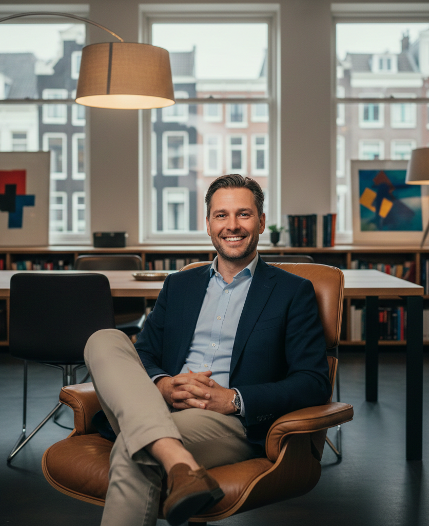beroepsaansprakelijkheidsverzekering jurist