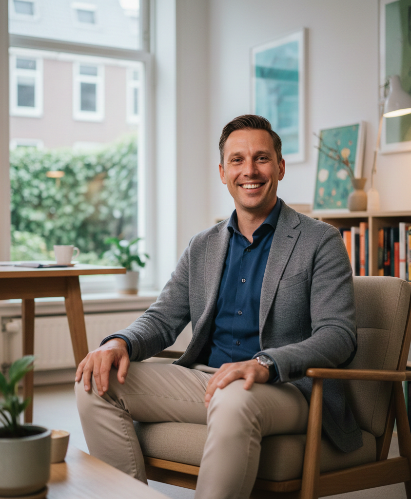 Beroepsaansprakelijkheidsverzekering pedagogen