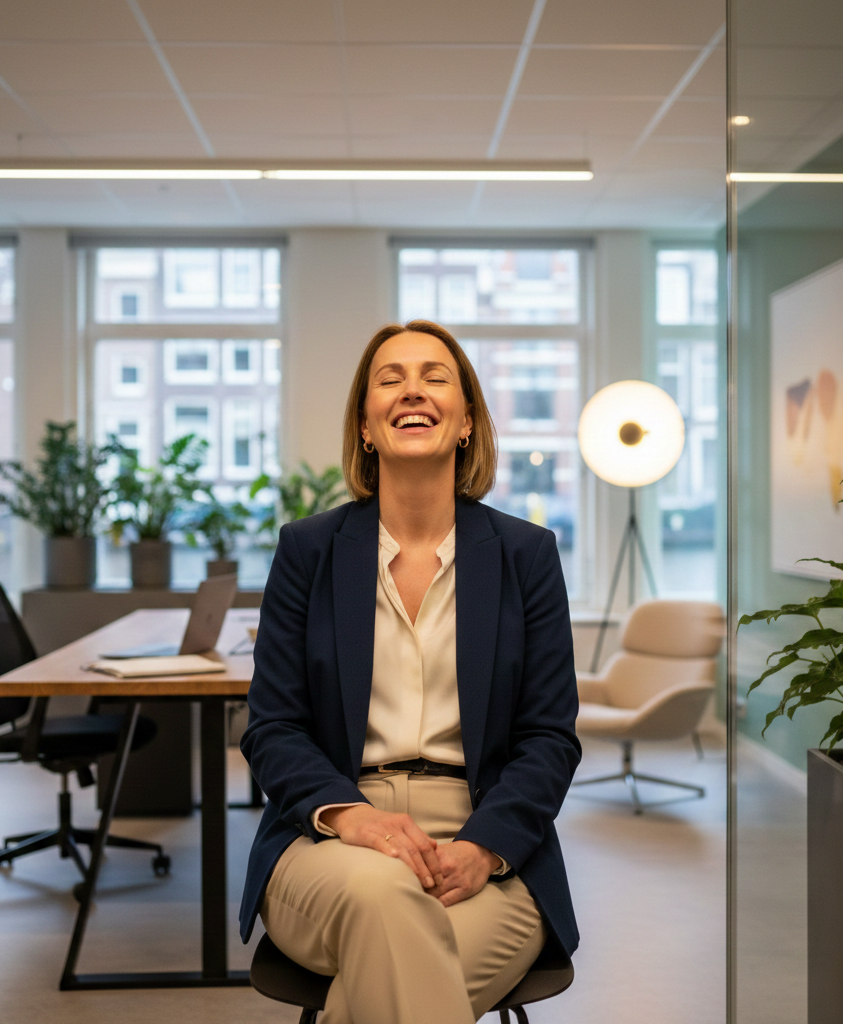 Beroepsaansprakelijkheidsverzekering organisatie adviseurs