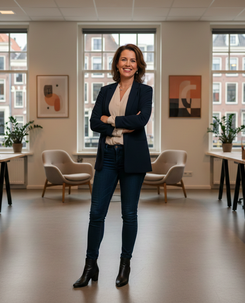 Beroepsaansprakelijkheidsverzekering maatschappelijk werkers