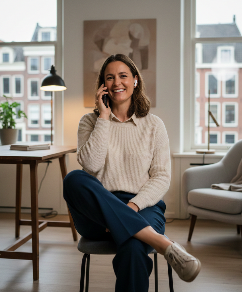 Beroepsaansprakelijkheidsverzekering psychotherapeut