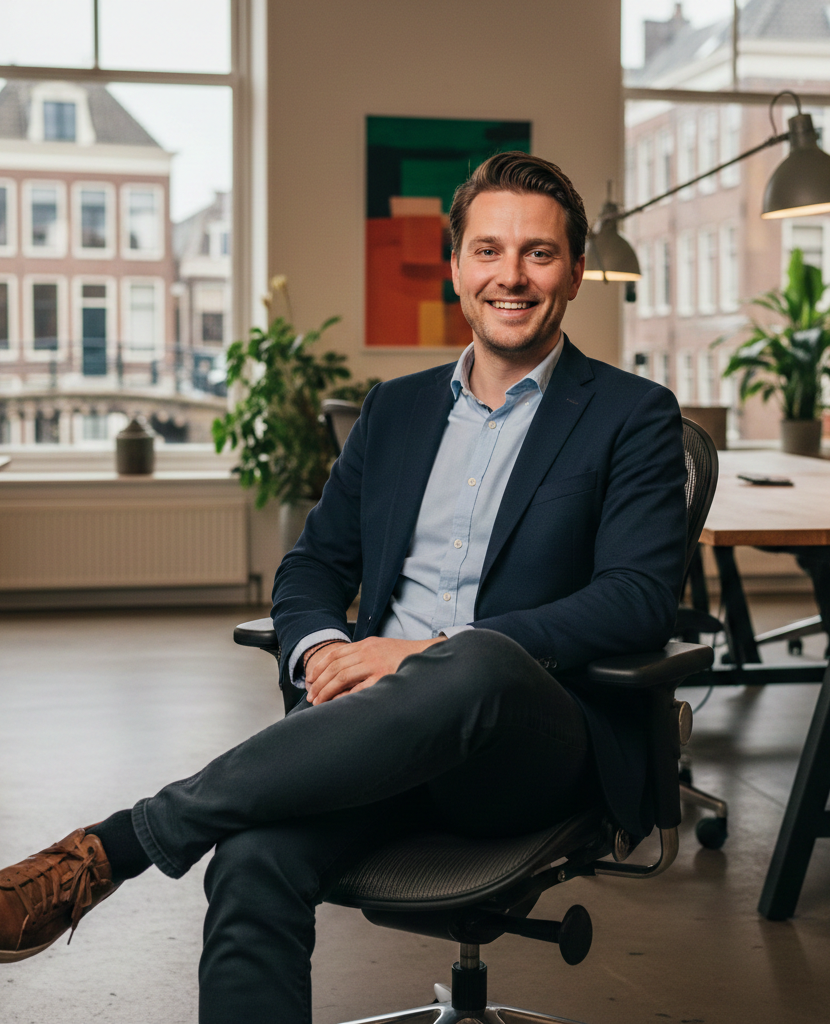 Beroepsaansprakelijkheidsverzekering maatschappelijk werkers