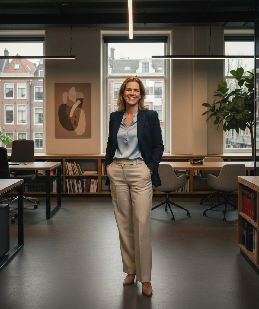 beroepsaansprakelijkheidsverzekering jurist
