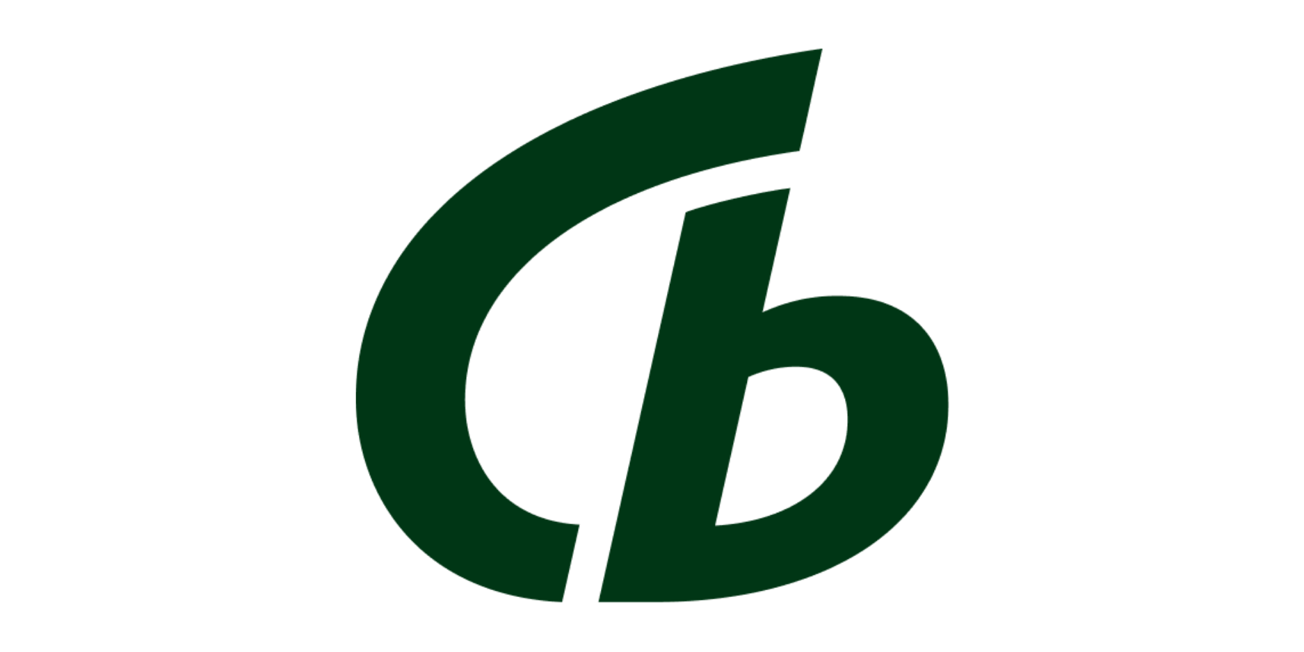 Centraal beheer