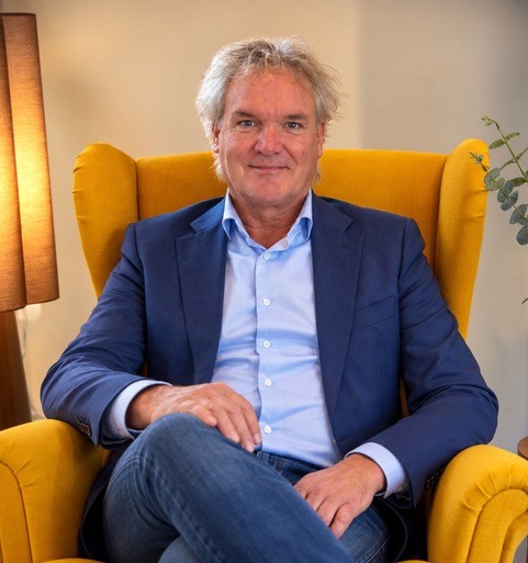 Ronald Willemsen